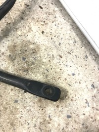 фото thumb №6, Dodge charger 2016 соединители стоек стабилизатора