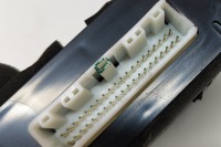 фото thumb №7, Toyota land cruiser j120 alarm предупредительный блок управляющий 89730-60080