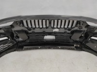 фото thumb №13, Бампер перед bmw 2 f44 m sport набір po 2020