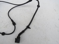 фото thumb №9, Жгут датчика abs porsche cayenne 9pa 8e0973702