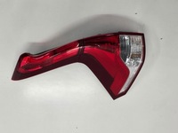 фото thumb №1, Honda cr-v iv 13r лампа лівий задня задня