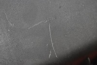 фото thumb №12, Корпус фильтра воздуха 8624782 volvo s80 1 i 2.4 t 200 km 98-06