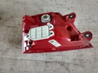 Audi a8 d4 4h фара led правый  задняя правый задний  w крыло 4h0945096 Цена, фото thumb