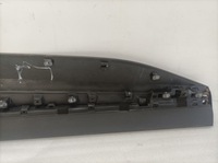 фото thumb №9, Молдинг двері ліва перед kia sportage v 87723-r2300