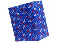 Japko 35336 насос Цена, фото thumb