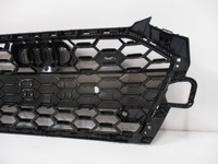 фото thumb №8, Решётка решётка радиатора audi s4 a4 8w рестайлинг 8w0853651dk dm