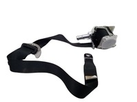 фото thumb №1, Toyota pas ремені безпеки кожен model eu usa ремонт