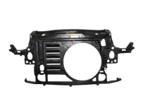Купить Комплектный  ремень передний mini cooper r56 7145012 1.6l бензиновый 135kw 2013, фото thumb