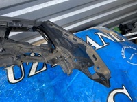 фото thumb №6, Vw tiguan 5na r-line бампер перед 5na807221b