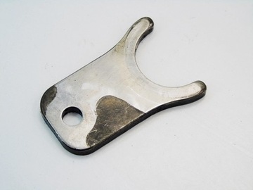 фото thumb №1, Блокування вал 3.0 cdi om642 glk w204 s204 vito