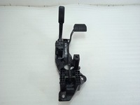 фото thumb №1, Ford fusion mondeo mk5 педаль газу гальма