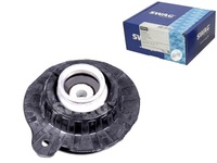 фото thumb №1, Подушка амортизатора перед l alfa romeo giulietta 1.4-2.0d