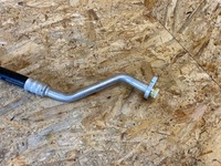 фото thumb №10, Wąż шланг трубка кондиціонера polestar ii 32289917 2020-