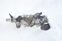 фото thumb №1, Вибірник коробки передач kia rio ii 1.5 crdi 110 km