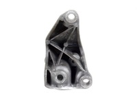 фото thumb №3, Кронштейн кронштейн двигуна ford ecosport mk2 1.0 c1b17m125ab