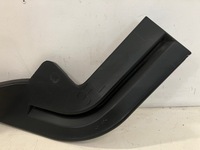 фото thumb №3, Prius plus + труба воздуха канал воздуховод левая