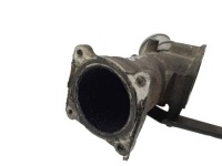 фото thumb №6, Воздуховод воздуха 2.3 td mercedes-benz vito i 1996-2003 w638