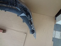 фото thumb №8, Audi a6 c8 4k0 18- бампер передній перед