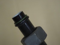 фото thumb №6, 911 turbo 964 porsche труба шланг