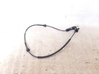 фото thumb №1, Датчик abs перед передній bmw x3 g01 x4 g02