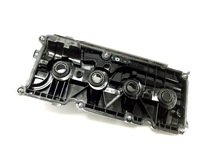 фото thumb №7, Крышка клапанов audi a4 b9 2.0 tdi 04l103469