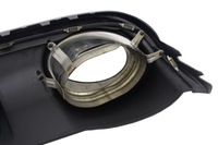 фото thumb №7, Дифузор бампер спойлер audi a4 b8 rs4 07-11