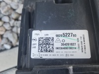 фото thumb №15, Opel corsa f полный лампы перед full led eco led 9829522780, 39162654