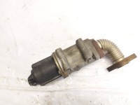 фото thumb №8, Клапан магнітний egr 7.22946.38.0 55215832 suzuki sx4 i ey, gy 1.9 ddis