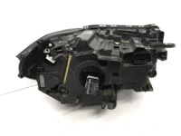 Фара левая full led bmw x1 f48 lci рестайлинг  5a01171 европа с Разборки, фото thumb