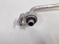 фото thumb №3, Mercedes sprinter 907 910 w910 шланг wąż кондиціонера шланг трубка