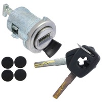 фото thumb №1, Вкладка замка зажигания do fiat bravo ii doblo ducato