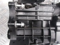 фото thumb №7, Bmw x3 g01 b46 g02 g20 g30 g05 корпус термостата термостат 2.0 b b48b20a