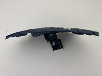 фото thumb №7, Land range rover iii 3 l460 22r- направляющая бампера левый перед n9x2-17c863-a