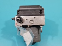 фото thumb №7, Насос abs peugeot 5008 0265951433, 9677025380