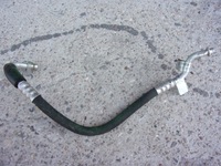 фото thumb №1, Dodge promaster шланг кондиціонера