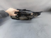 фото thumb №8, Лампа hyundai i10 права сторона лампа uk