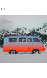 фото thumb №11, Vevor отопление стояночный отопитель 8kw з управление блютуз i пультом