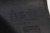 фото thumb №4, Captiva корпус фильтра воздуха 2.2