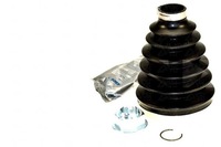 фото thumb №2, Spidan набір захист шарнір