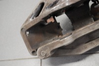 фото thumb №6, Суппорт тормозной правый audi q7 4m 4m0615106ar