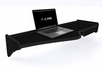 фото thumb №1, Полиця tir довга scania r 2005-2010 з шухляда