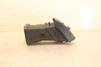 фото thumb №4, Решётка обдув правая volvo s40 ii