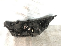 фото thumb №4, Toyota rav4 2019- фара правий full led