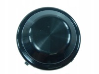 фото thumb №1, Защита ремень кондиционера fiat scudo 95-04 1.6 aso