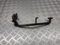 фото thumb №1, Трубка шланг egr bmw seria 3 e46 1.9