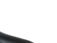 фото thumb №9, Шланг труба wąż turbo інтеркулер do dodge journey 04891862ab