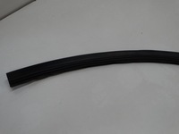 фото thumb №4, Прокладка гумовий елемент жабо peugeot 208