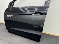 Купити Mitsubishi eclipse cross дверей ліве передні перед, фото thumb