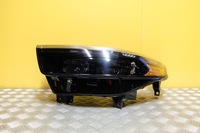 фото thumb №1, Ford explorer 2020 2021 2022- фара лампа polhi led ліва usa