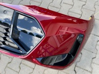 фото thumb №8, Бампер перед передний bmw 3 g20 g21 lci рестайлинг m набор цвет c68